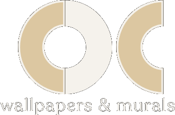 OC Wallpapers & Murals