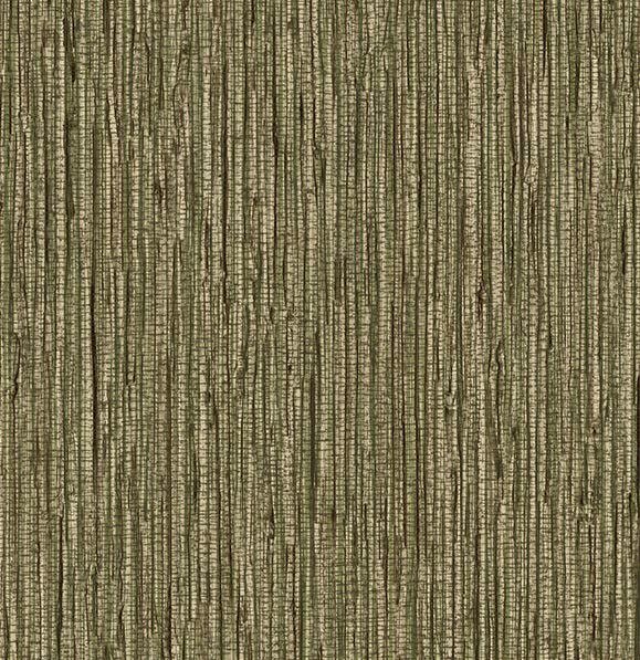 Variación 1101-7