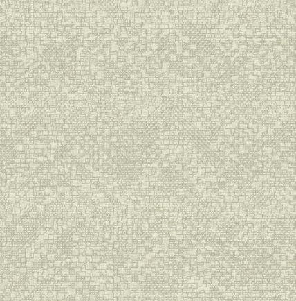Variación 1102-1