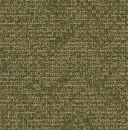 Variación 1102-6