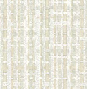 Variación 1105-1