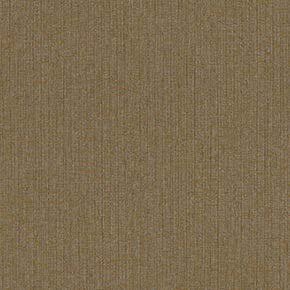 Variación 1106-5