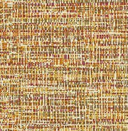 Variación 1111-4