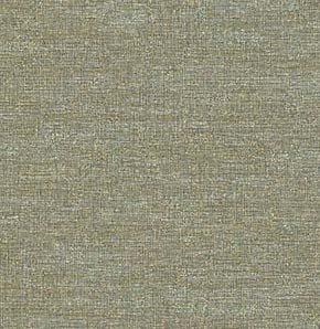 Variación 1113-6