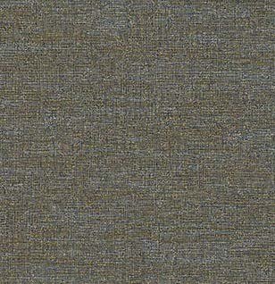 Variación 1113-9
