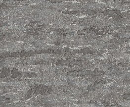 Variación 25108-6