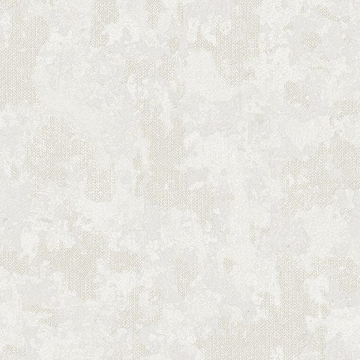 Variación 1504-1