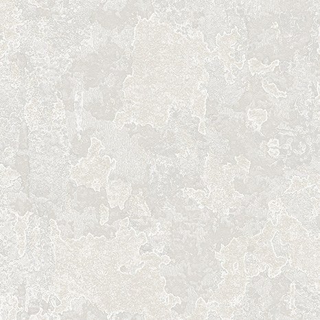 Variación 1513-1